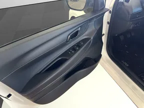 Hyundai i20 2022