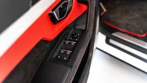 Lamborghini Urus 2024