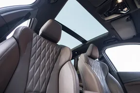 BMW X1 20 2024