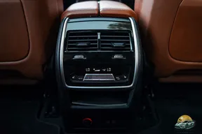 BMW X7 40 2023