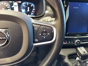 Volvo V90 D4 2017