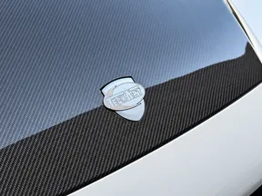 Porsche Cayenne Turbo GT 2022