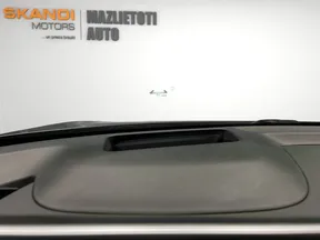 Hyundai Ioniq 6 2023