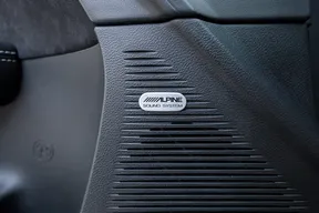 Dodge Challenger SRT Hellcat 2022