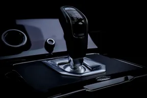 Land Rover Range Rover Evoque 2020