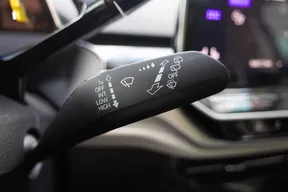 Volkswagen ID.6 CROZZ 2022