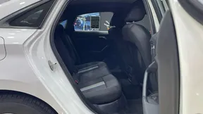Audi A3 2024