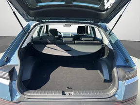 Hyundai Ioniq 5 2023