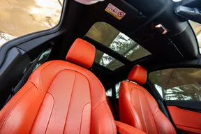 BMW 2 Series Gran Coupe 2021