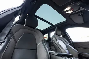 Volvo XC60 B5 2022