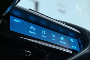 Ferrari SF90 Stradale 2021