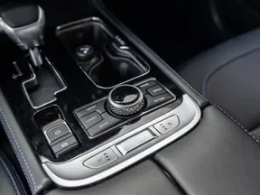 BAIC BJ40L 2023