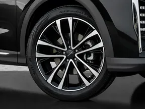 Jetour X70 2026