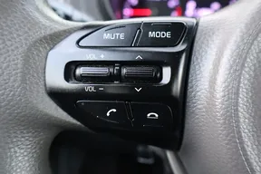 Kia Picanto / Morning 2020
