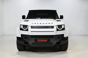 Land Rover Defender 110 2023
