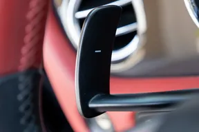 Bentley Continental GT 2013