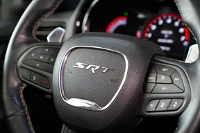 Dodge Durango 2024