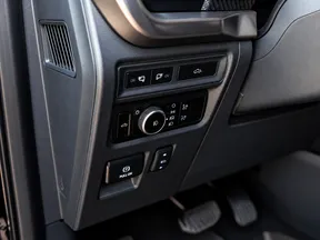 Ford F-Series 2023