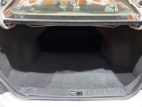 Nissan Sunny 2022