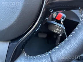 Toyota Yaris 2018