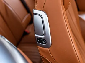 Bentley Continental GT 2013