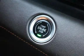 Cadillac Escalade 2021