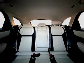 Land Rover Range Rover Velar 2018