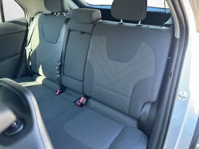 Kia Niro 2023