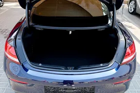 Mercedes-Benz C-Class 300 2019