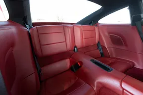 Porsche 911 Carrera 4S 2015