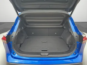 Nissan Qashqai 2022