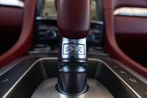 Porsche 911 Carrera 4S 2015