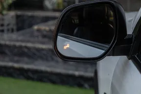 Mitsubishi ASX 2022