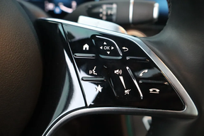 Mercedes-Benz E-Class 250 2023