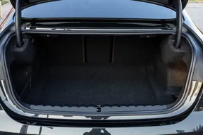 BMW 4 Series 430 2025