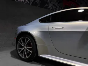 Aston Martin V8 Vantage S SP10 2016