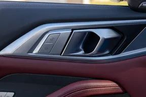 BMW 4 Series 420 2022