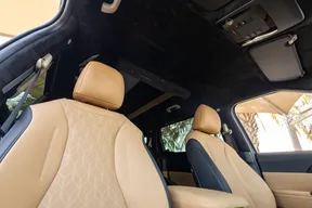 Kia Carnival / Sedona 2023