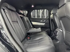 Land Rover Range Rover Velar 2023
