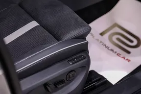 Škoda Kodiaq 2026