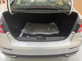 Chery Arrizo 5 2026