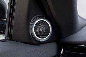 Land Rover Range Rover Evoque 2023