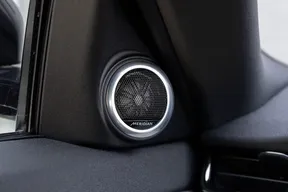 Land Rover Range Rover Evoque 2023