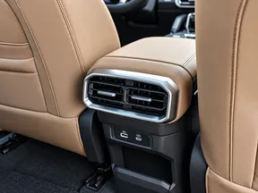 Jetour T2 2026
