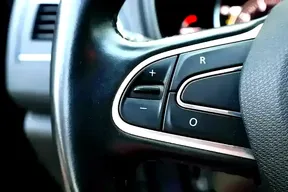 Renault Koleos 2025