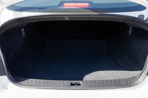 Infiniti Q50 2023