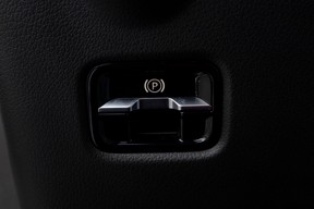 Mercedes-Benz C-Class 260 L 2024