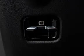 Mercedes-Benz C-Class 260 L 2024