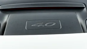 Porsche 911 GT3 2023