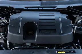 Land Rover Defender 90 2023